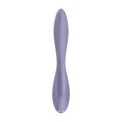 G-Spot Flex 2