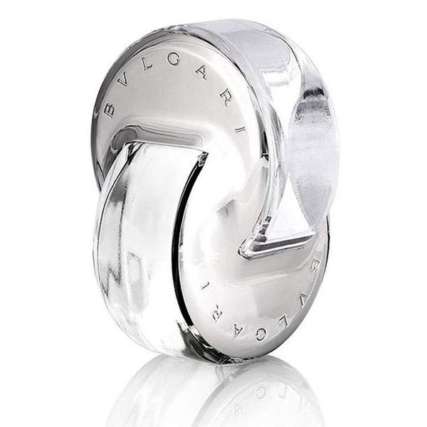 Bvlgari Omnia Crystalline Миниатюра