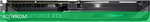 Видеокарта Gigabyte GeForce RTX 5060 Ti Gaming OC 8G GDDR7 (GV-N506TGAMING OC-8GD)