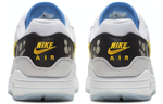 Кроссовки Nike Air Max 1