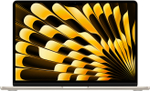 Apple MacBook Air 13.6 M3 (2024) Белый