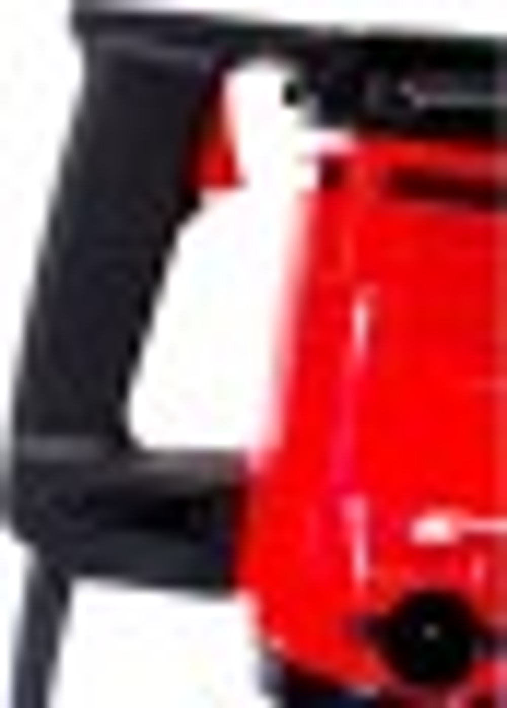 Молот ударный сетевой EINHELL TC-DH 43, 1600Bт, 43Дж 4139087