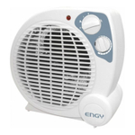 Тепловентилятор Engy EN-513