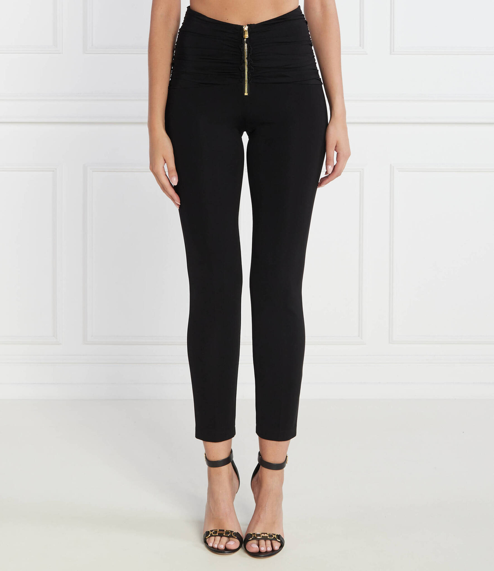 Брюки Pinko - черный(102311 A1AN)