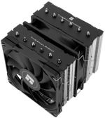 Кулер  Thermalright Royal Knight 120 SE