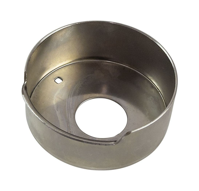 Обойма помпы Yamaha 115-250, Omax