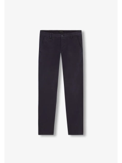 Брюки чиносы