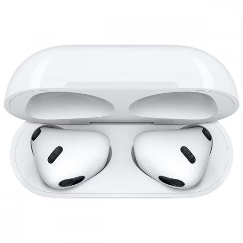 airpods 3  hoco