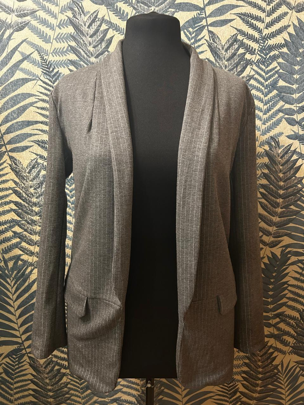 Жакет New Collection (Италия)
