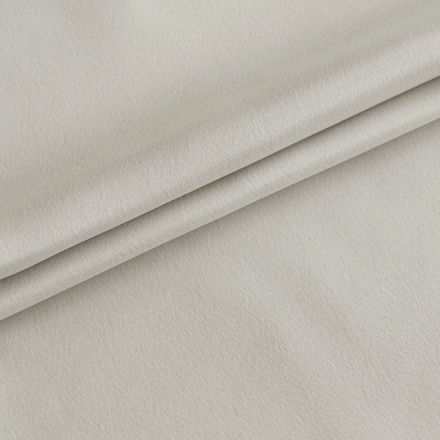 Блэкаут 100% серо-бежевый оптом. Турция. 537803/4