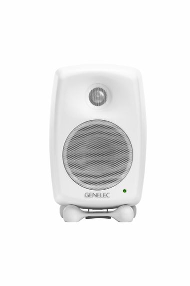 Genelec 8320AWM