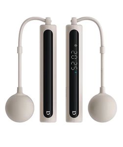 Скакалки для фитнеса