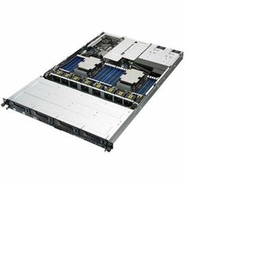 Сервер ASUS RS700-E9-RS4