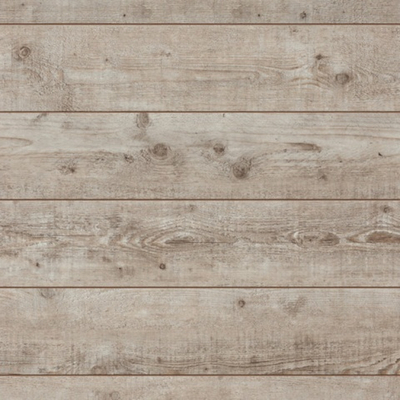 Ламинат Classen 832-4 WR 52342 Сосна кремовая