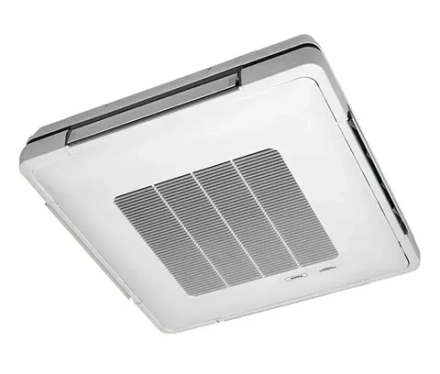 Daikin FUA100A/RZASG100MV1