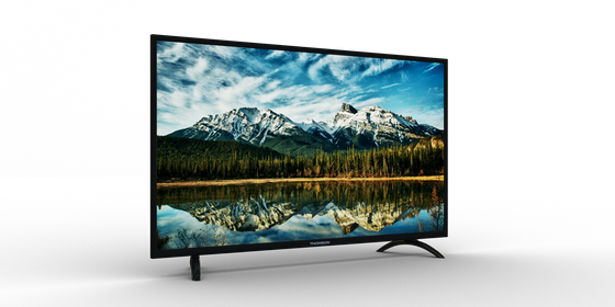 ЖК телевизор Thomson T50USL7040