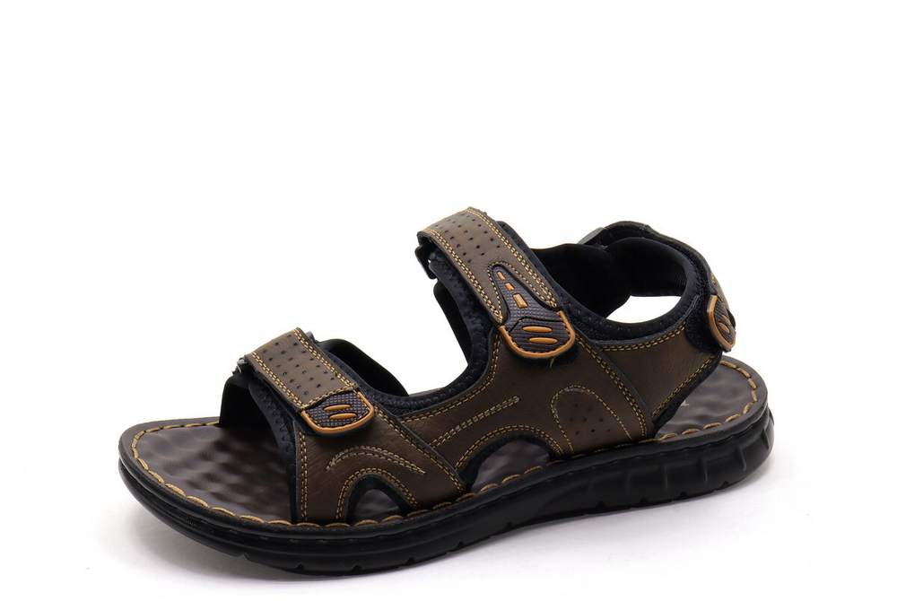 Босоножки (40-45)р. / шт.