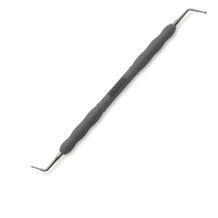 Инструмент конденсатор для МТА 129-302, МЕДЕНТА