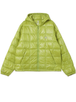 Мужская Куртка Midweight