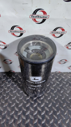 Фильтр гидравлический JOHN DEERE AT367840