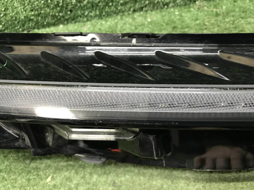 Указатель поворота правый Omoda C5 (2022-н.в.)