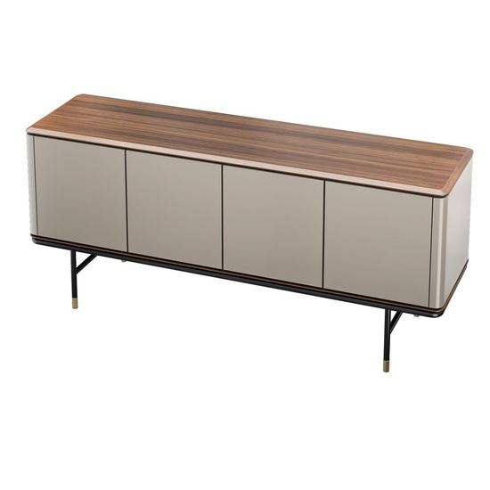 Буфет ALTEA, MOD INTERIORS