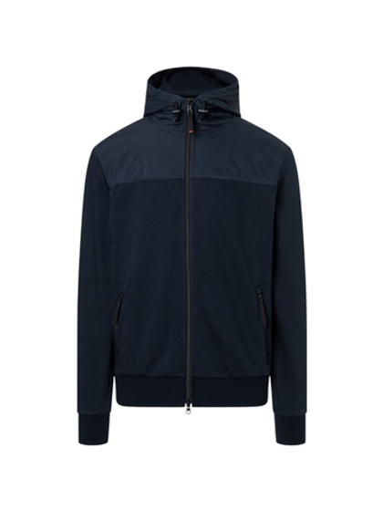 Куртка BOGNER FIRE+ICE