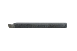 Резец токарный отрезной 8х8 (СССР, 2130-4003, Р6М5)