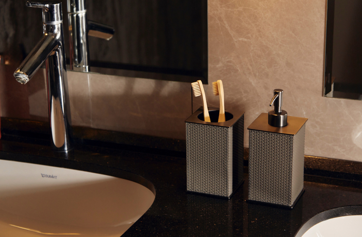 КАК ЭТО РАБОТАЕТ?