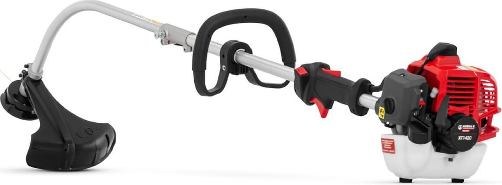 Мотокоса МОБИЛ К XT142C Премиум MBK0023865