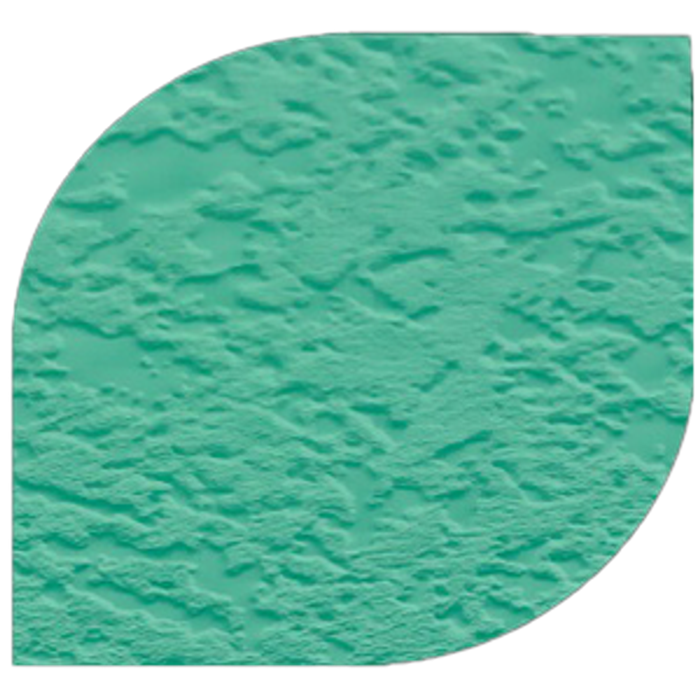Лайнер для бассейна Cefil Passion Caribe 1.65x25m (41,25м.кв)
