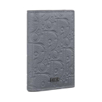 Картхолдеры и кошельки DIOR, 2ESCH138FLG-H830