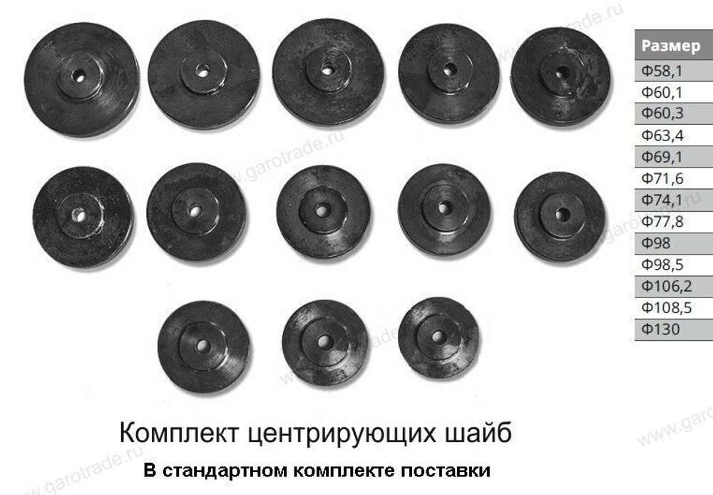 Станок для прокатки стальных дисков Сибек Премьер-Мини