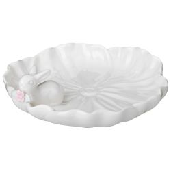 БЛЮДО ДЛЯ СЕРВИРОВКИ 17*17*5 СМ