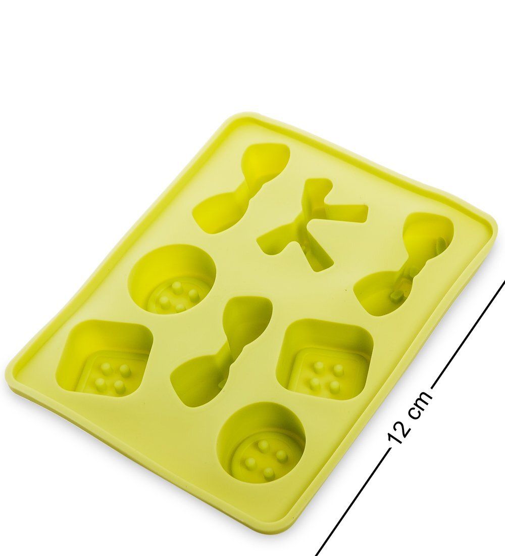 DN-26/2 Форма для льда «Аксессуар»