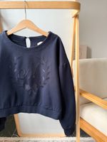 Свитшот Monnalisа, 140