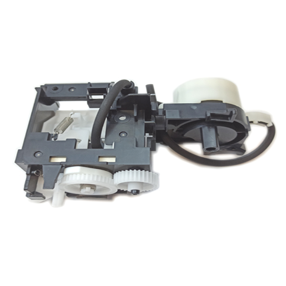 Узел подкачки чернил Epson L3156, L3158, L3160, L3165, 3110,   арт. 1756593