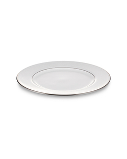 Тарелка десертная 19см Narumi Рошель