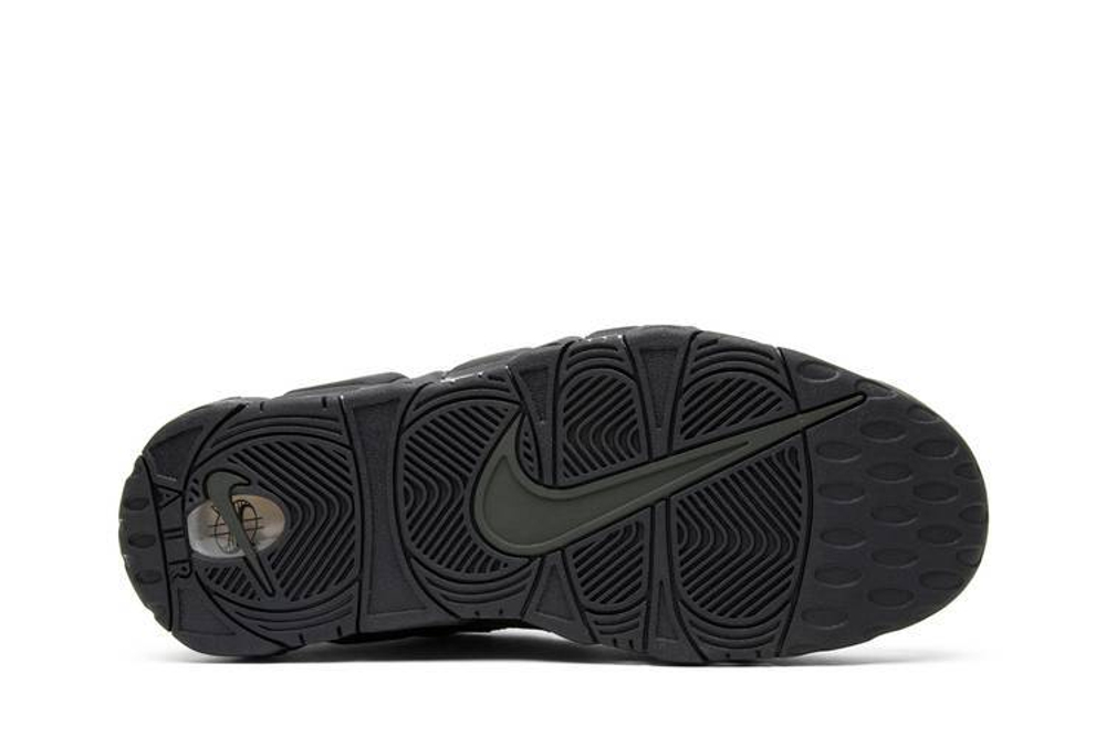 Nike air money dollar sales