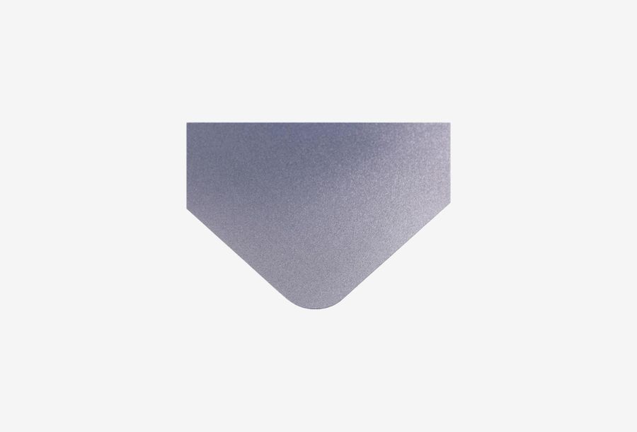 50410_0426709110045