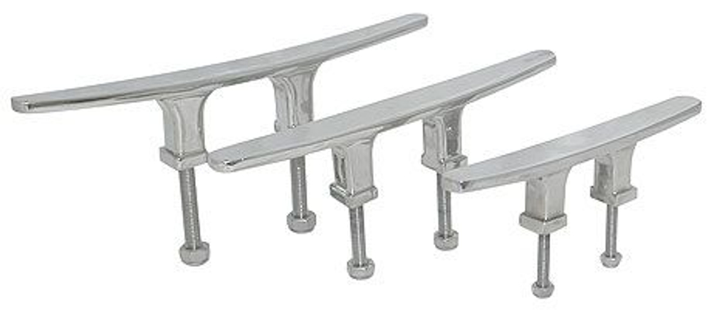 Утка швартовная Sail, 260 мм (10251872)