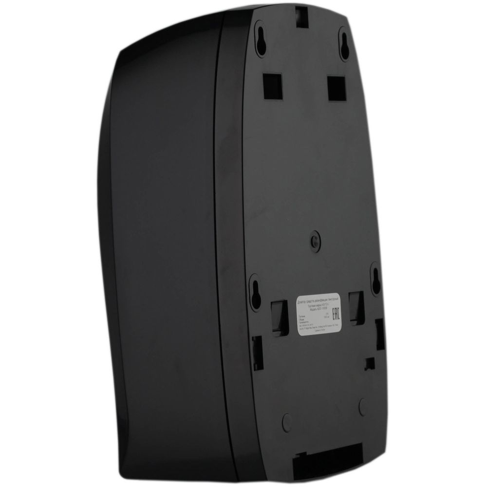 Автоматический дозатор для дез. средств Ksitex ADD-1000B