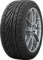 Toyo Proxes TR1 225/40 R18 92Y XL