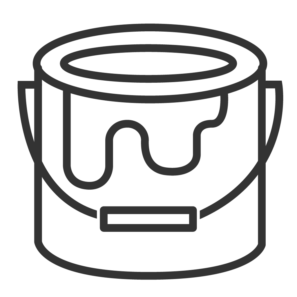 Лакокрасочные материалы