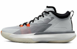 Кроссовки Jordan Zion 1 Pf