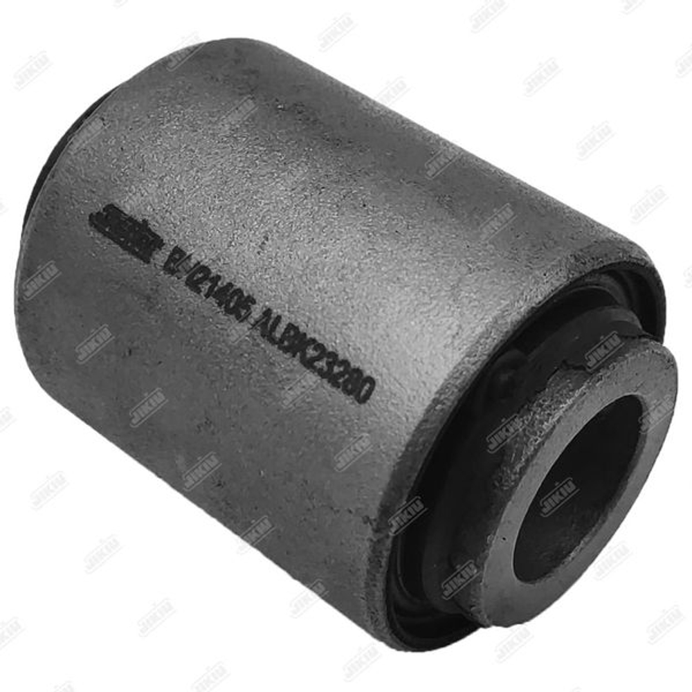 Сайлентблок(Кратность 1 шт) BH21405