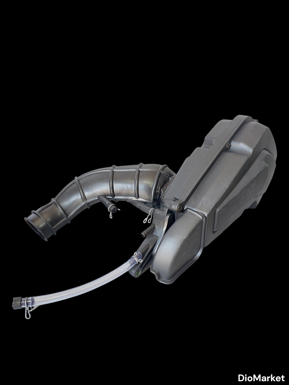 фильтр бокс на irbis bws 150 , vento smart 2 157QMJ бумеранг