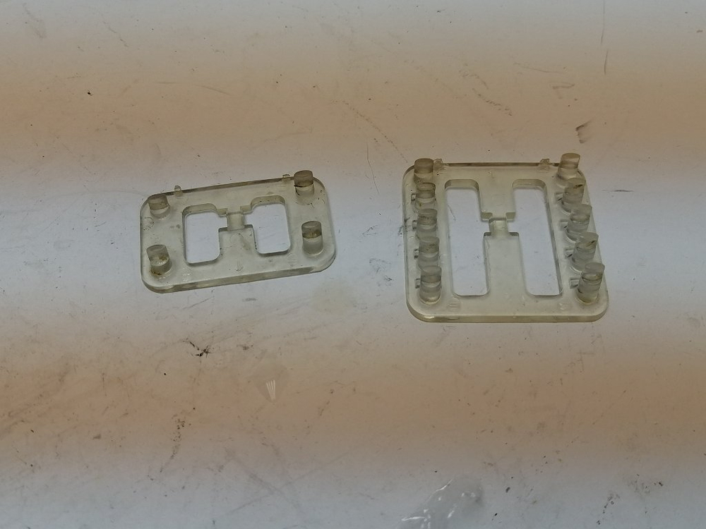 WD-10192N кт124 Светодиодная панель для стиральной машины LG WD-10192N б/у