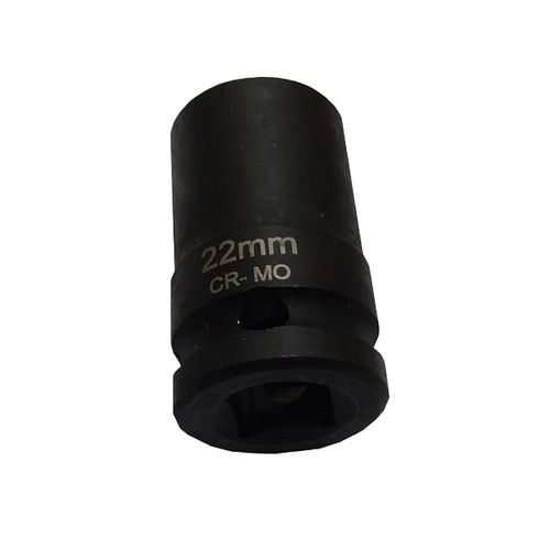 МАСТАК (102-20006) Головка для монтажа/демонтажа тормозных суппортов Audi