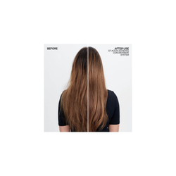 Redken Acidic Bonding Concentrate - укрепляющий уход без ополаскивания /   150  ml  / GTIN 884486456380